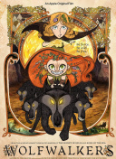 探索《暗影猎手》的魔法世界与恐怖元素